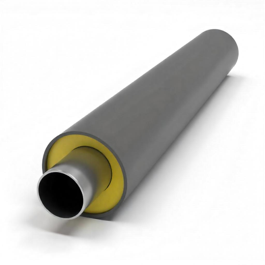 trubappu-1200x1200-5ef4b5fc6386f7.26716647 Труба ППУ 32 ПЭ
